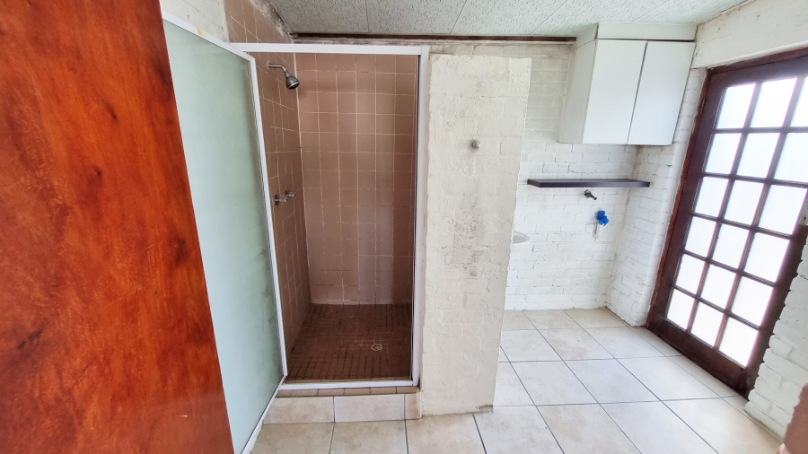 To Let 0 Bedroom Property for Rent in Ferness Estate Western Cape